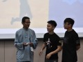 Tn dsc 6298